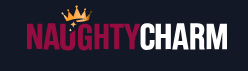 NaughtyCharm official website